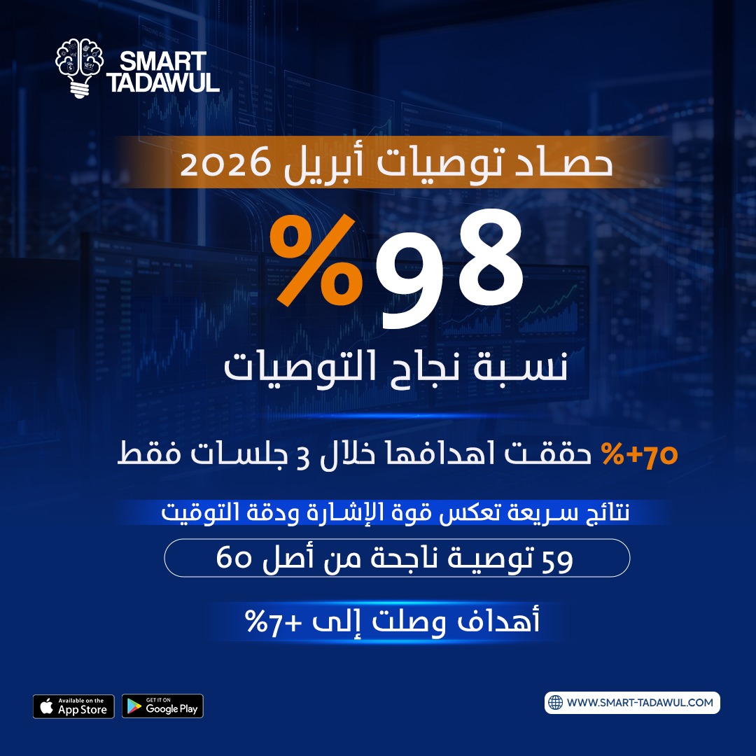 عرض april